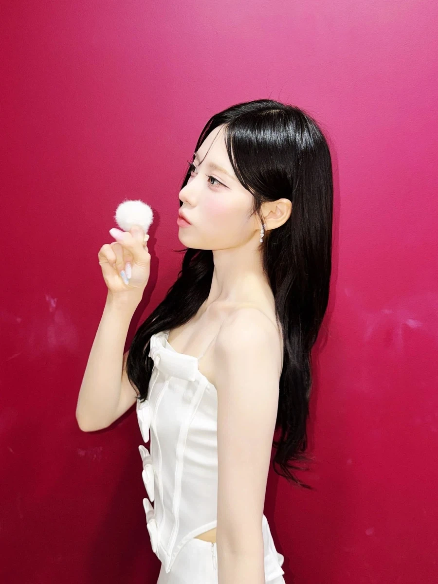 젠레스)"이 늙은 여우같은 년이 감히 저의 약혼자를....!!" 대표 이미지
