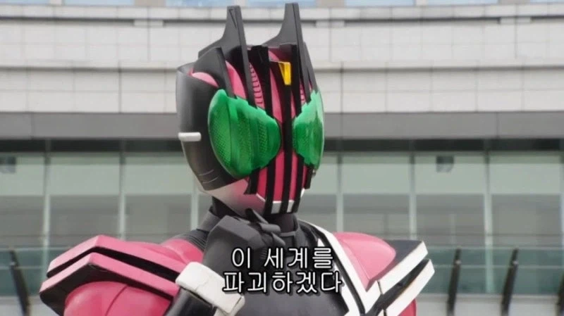 보지가 대답하면 이미지 2