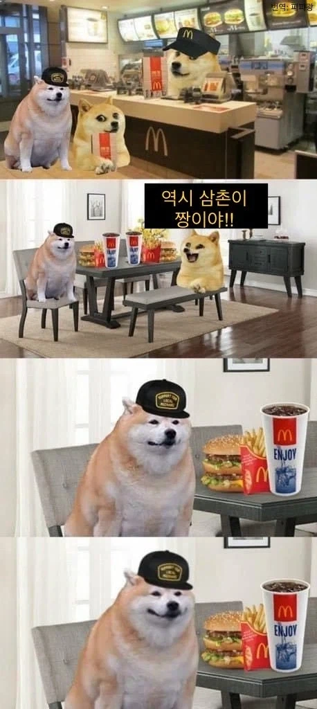 현실적인 지방직 업무메커니즘 분석...report 이미지 2