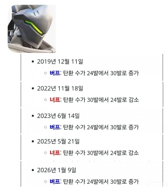 자기는 딱복파야 물복파야?.jpg 이미지 10