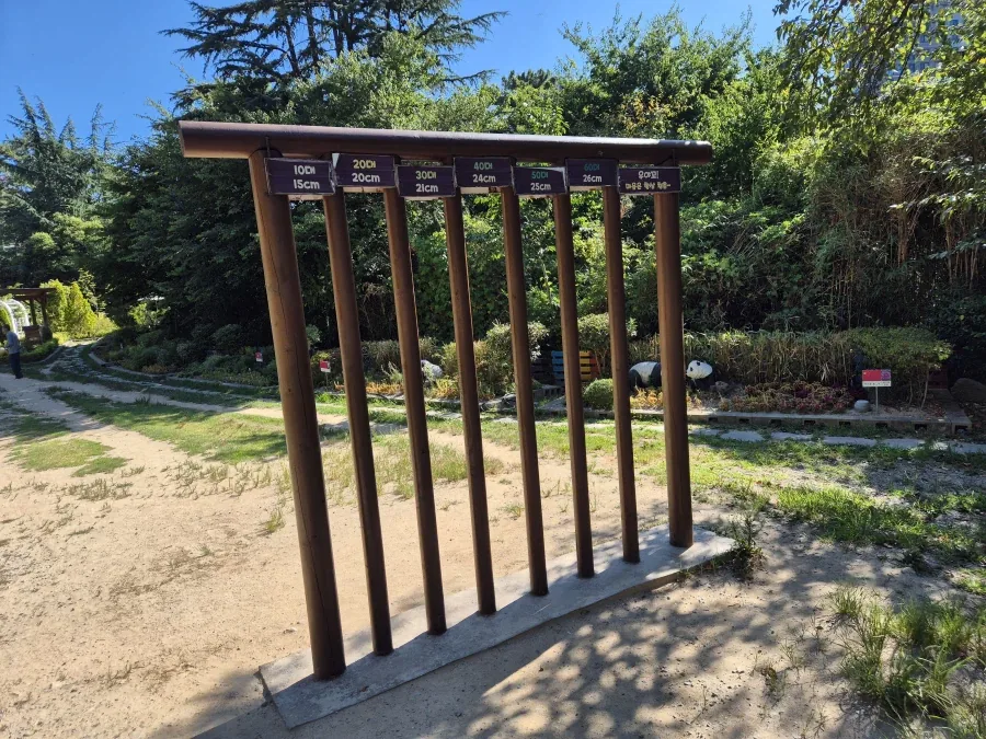 자기는 딱복파야 물복파야?.jpg 이미지 3