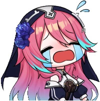 일본로또 당첨 왜 안되는데_2.png