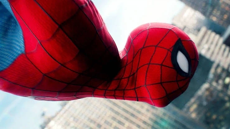 MCU) 무시무시한 협박을 하는 빌런_2.webp