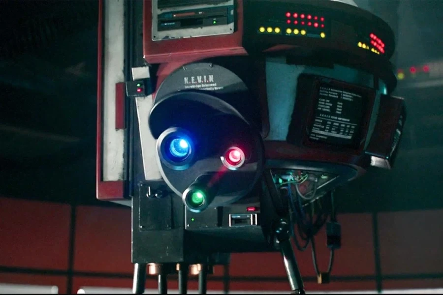 MCU) 무시무시한 협박을 하는 빌런_6.webp