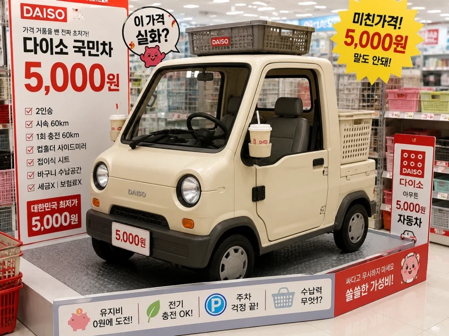 불법적인 의료행위 이미지 3
