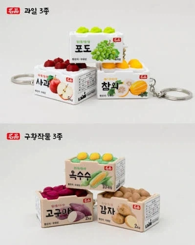 아빠가 만들어준 김치볶음밥 자랑 이미지 4