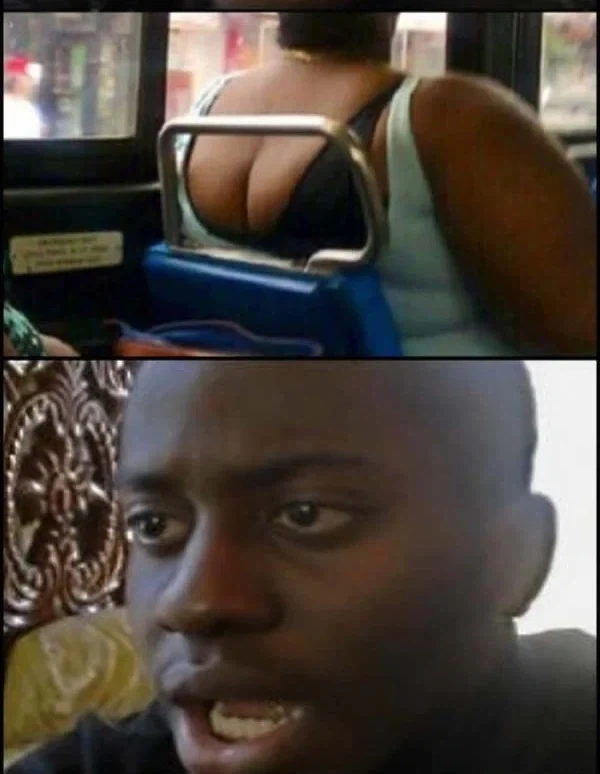 작법서에서 새드엔딩을 극구 만류하는 이유.jpg 이미지 4