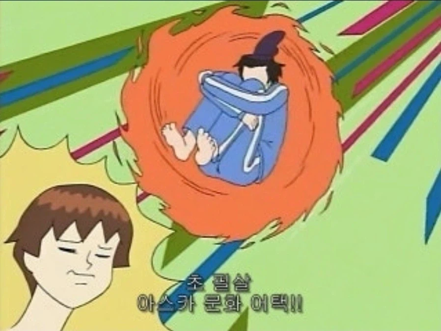 일본 유네스코 세계문화유산 신청_6.webp
