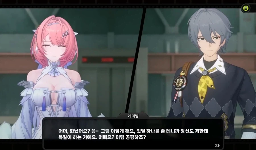 [젠레스] 진심 옘병하고 앉았네라고 느낀 대화문_2.webp
