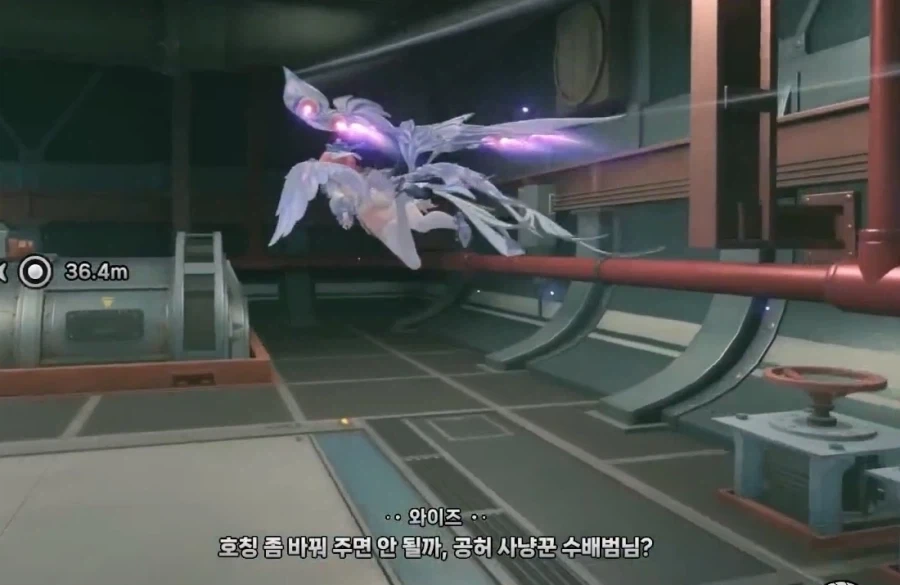 [젠레스] 진심 옘병하고 앉았네라고 느낀 대화문_6.webp