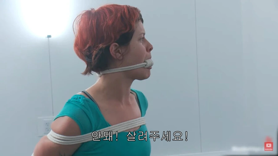 매달 10일마다 찾아와 꼬장 부리는 아저씨 대표 이미지