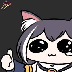 포크레인 기사님에게 식사자리 하나 마련해 드린 결과.jpg_4.jpg