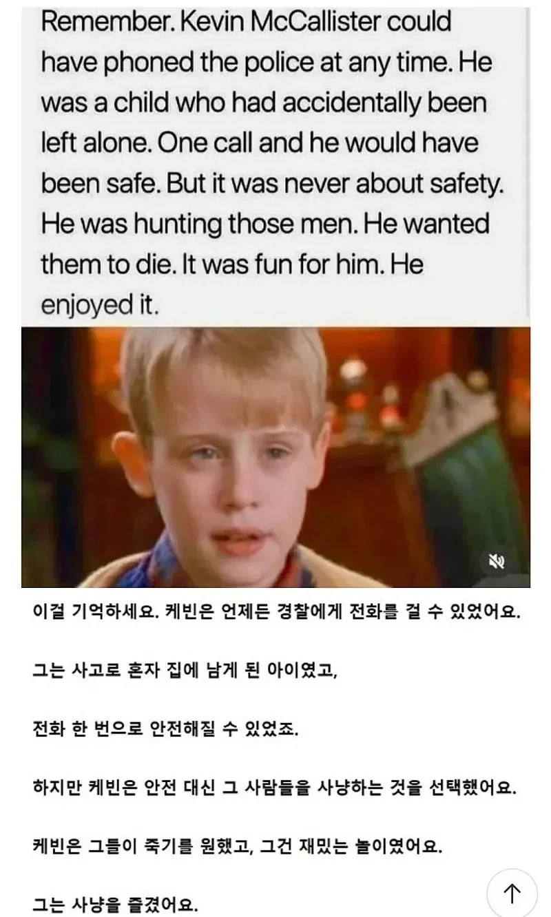 JBL에서 새로 나오는 스피커 대표 이미지