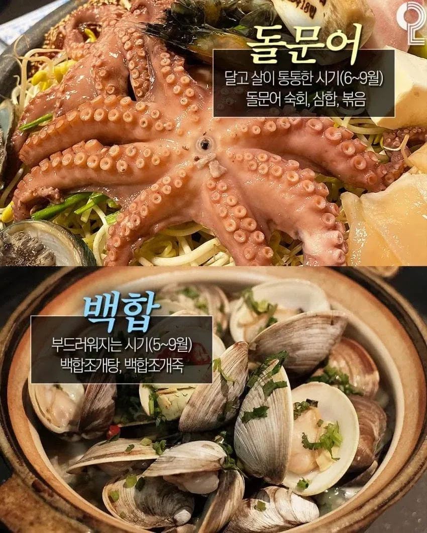 8월에 놓치면 후회하는 제철음식_6.webp
