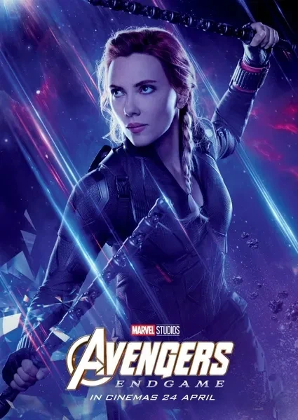 mcu)엔드게임에서 호크아이랑 블랙위도우 둘이 보낸거 쫌 너무하지 않냐??_3.webp