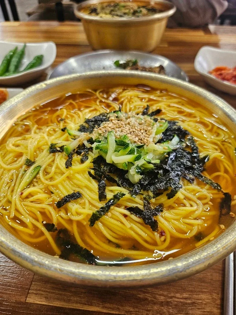 브라질리언 왁싱 기대와 현실.jpg 이미지 3