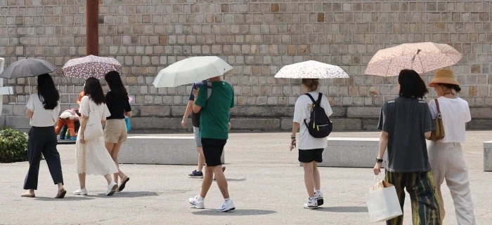 솔직히 이거 입마개 해야되는거 아니냐??? 대표 이미지