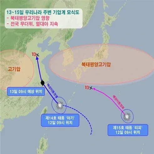 MCU) 엠마 프로스트 배우 확정 이미지 4