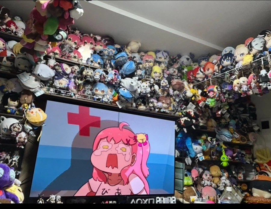 ??? : 너희들도 이런거 좋아할줄 알았어_2.webp