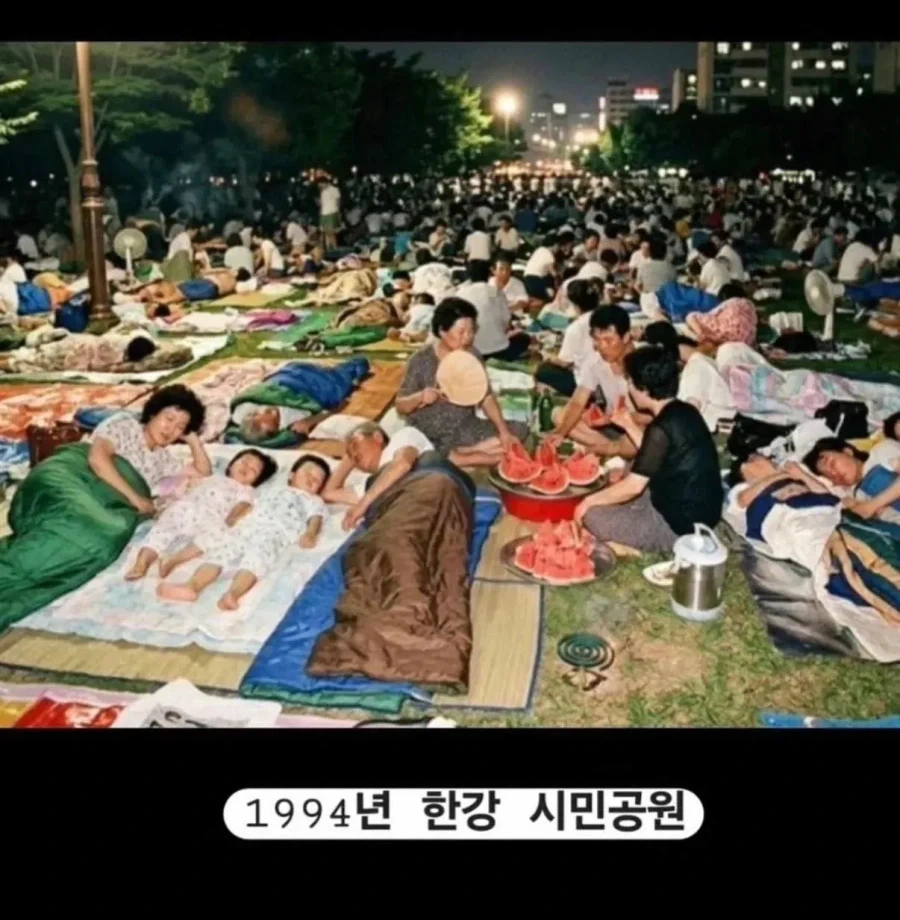 조상님들이 열대야 피서 극복한 방법...jpg_2.webp