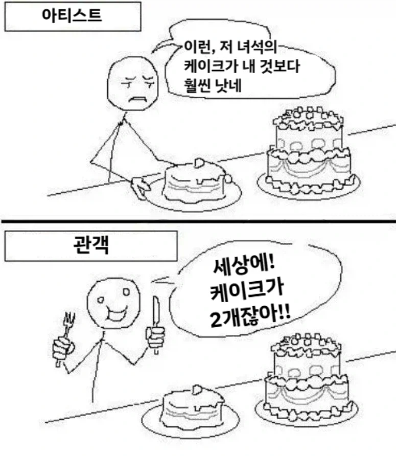 중국 최대의 게임쇼에 가보면 의외로 있는 것 이미지 3