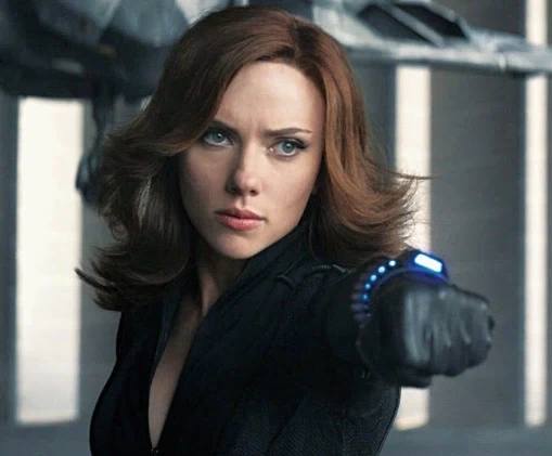 MCU)관객들이 뉴어벤져스 대해 사람들이 까먹는 부분_2.webp