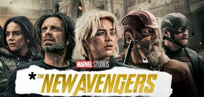 MCU)관객들이 뉴어벤져스 대해 사람들이 까먹는 부분_4.webp