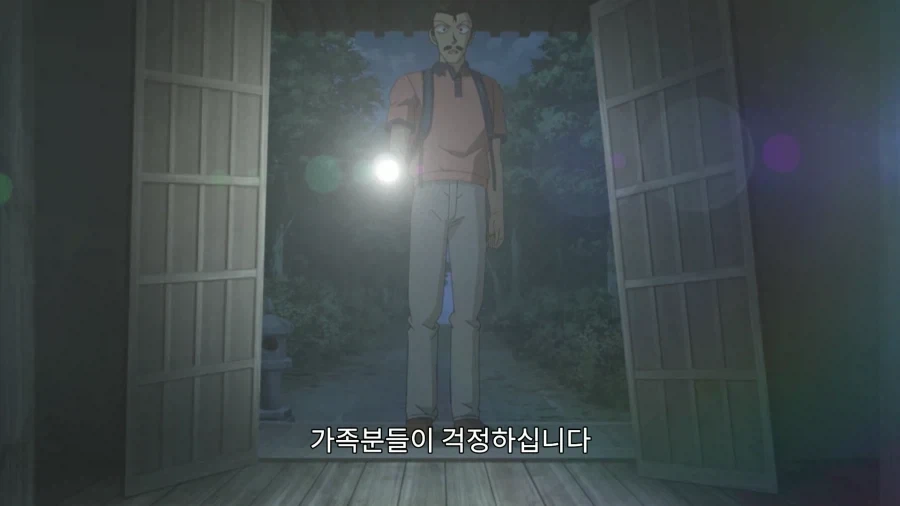 명탐정코난)의외로 탐정이 하는 일_3.webp