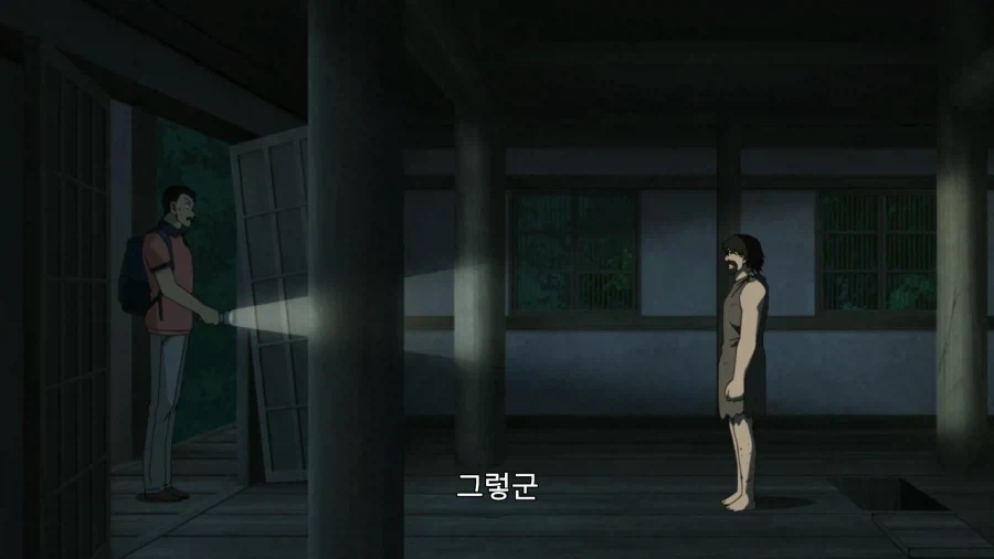 명탐정코난)의외로 탐정이 하는 일_4.webp