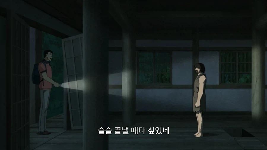 명탐정코난)의외로 탐정이 하는 일_6.webp