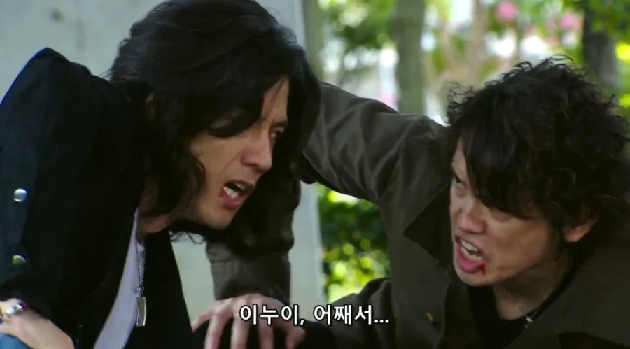 가면라이더 파이즈 후일담중 가장 나은거_5.webp