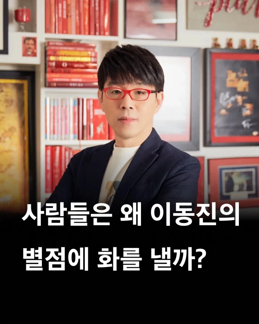 5년전 현대로 넘어온 엘프를 행복하게 하는 방법 이미지 3