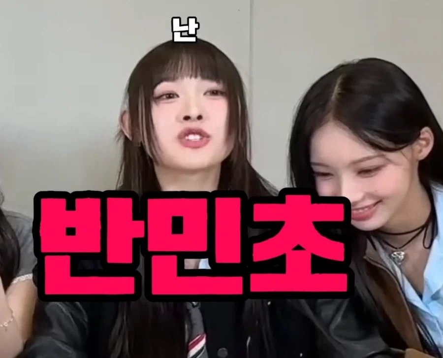 유능한 독재 외치는 애들 특징 이미지 6