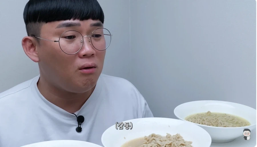 유능한 독재 외치는 애들 특징 이미지 4