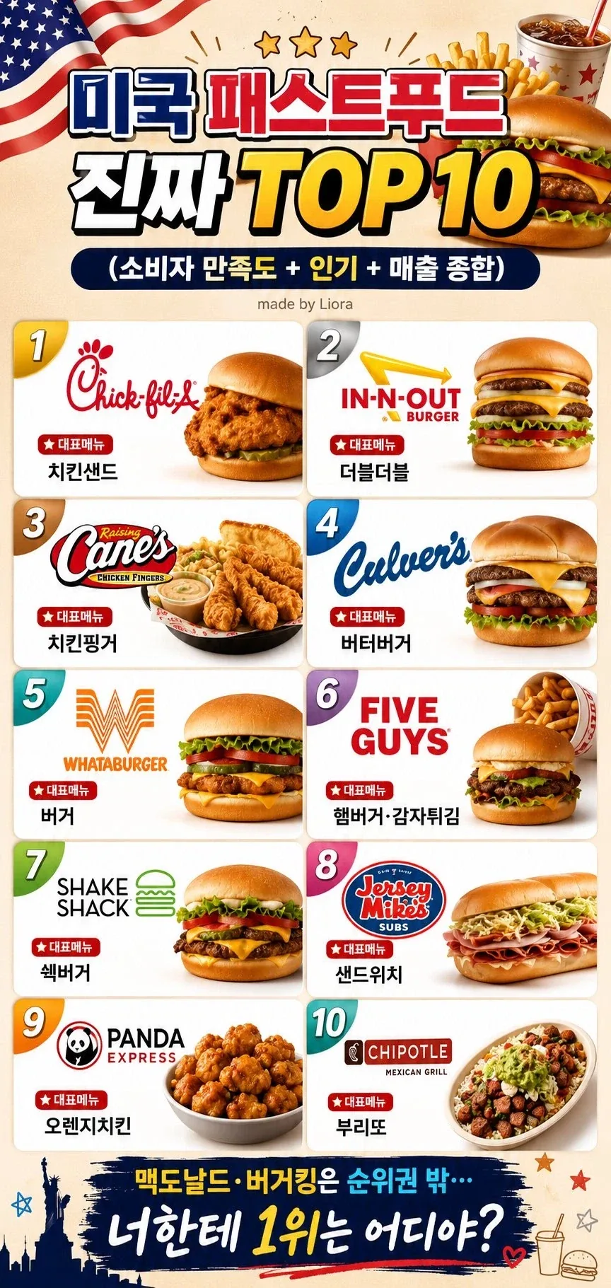 일어나면 요오무쨩이 인사헤주면 조캐땨 대표 이미지