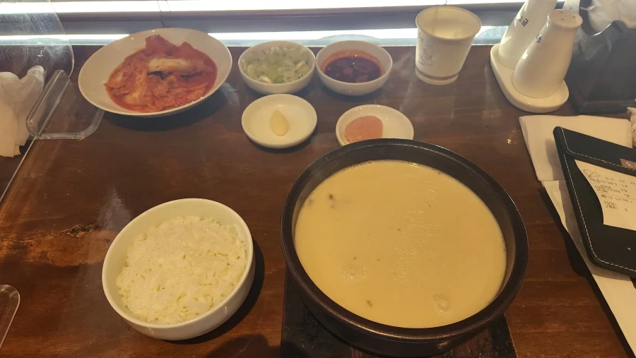 알아도 쓸모없는 고양이 TMI 대표 이미지