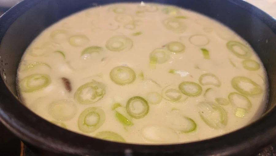 2만원 가치가 있는 국밥이었다_2.webp