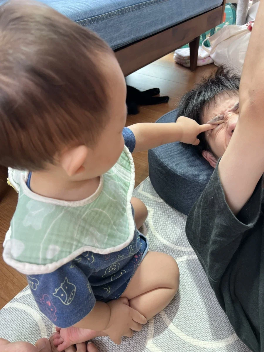 뛰어난 문학 이미지 2