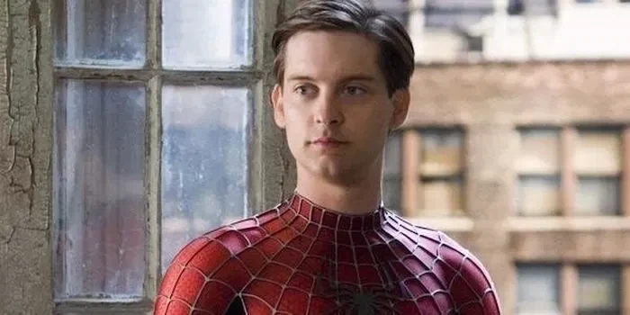 헤일로) 히로인 ＇코타나＇의 캐릭터 디자인 변천사 이미지 3