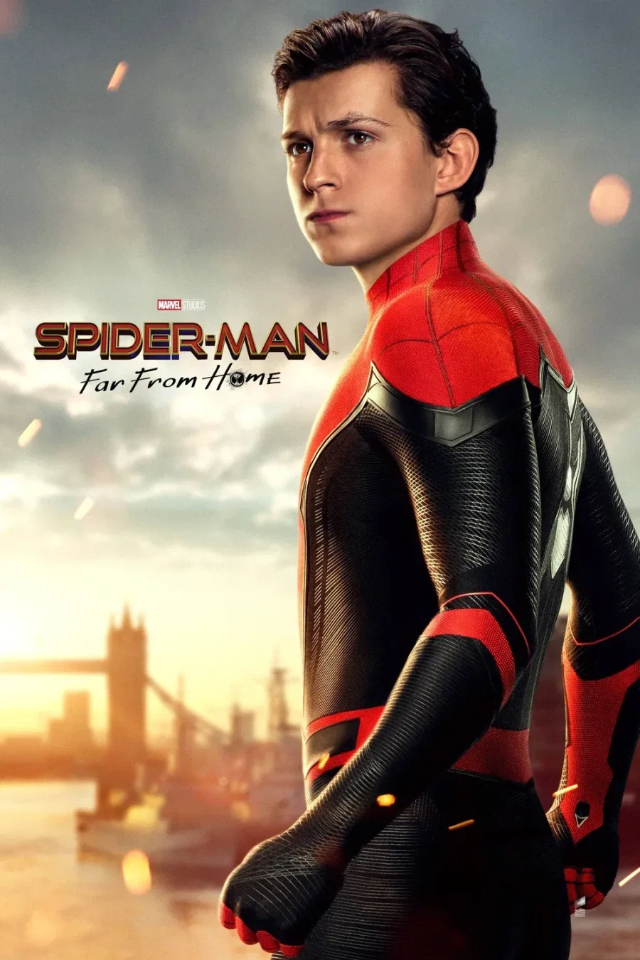 MCU)예전에 엄빠랑 샘스파 톰스파 얘기하다가_2.webp
