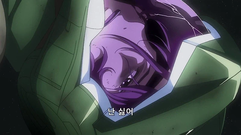 죽음으로 완벽해지는 캐릭터들_2.webp