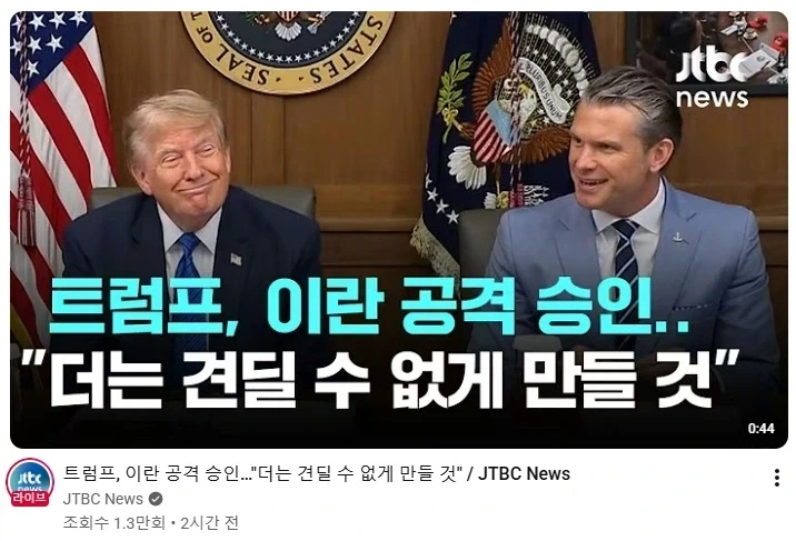 가장 영향력 있는 영화감독은?.jpg 이미지 3