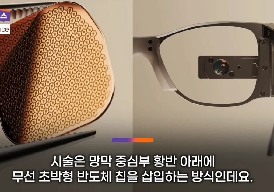 가장 영향력 있는 영화감독은?.jpg 이미지 2