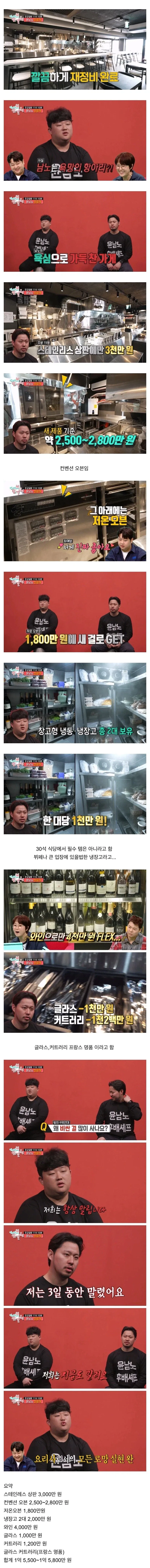 만원으로 배우자 커스텀하기.jpg 이미지 2