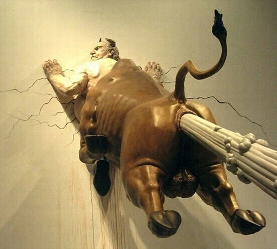 만원으로 배우자 커스텀하기.jpg 대표 이미지