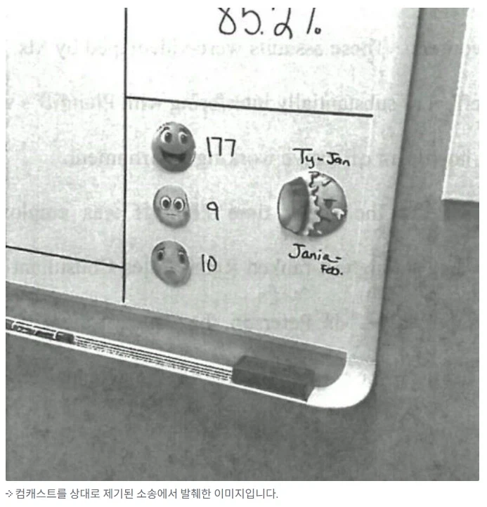 호불호 갈리는 자세 jpg 이미지 2