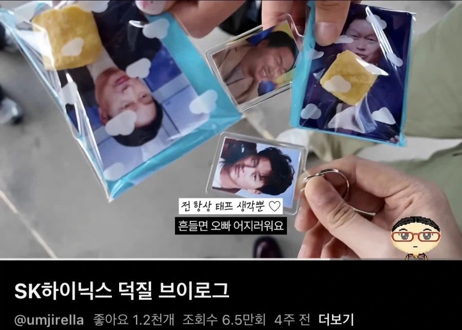 은근 자연스러운 타 작품 피규어.jpg 대표 이미지
