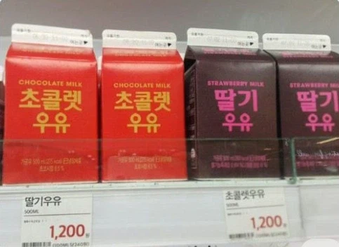 유능한 독재라니? 이미지 2