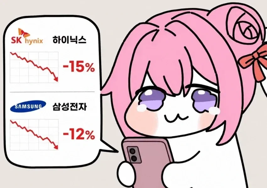 고양이와 주인의 은밀한 밀약 이미지 2