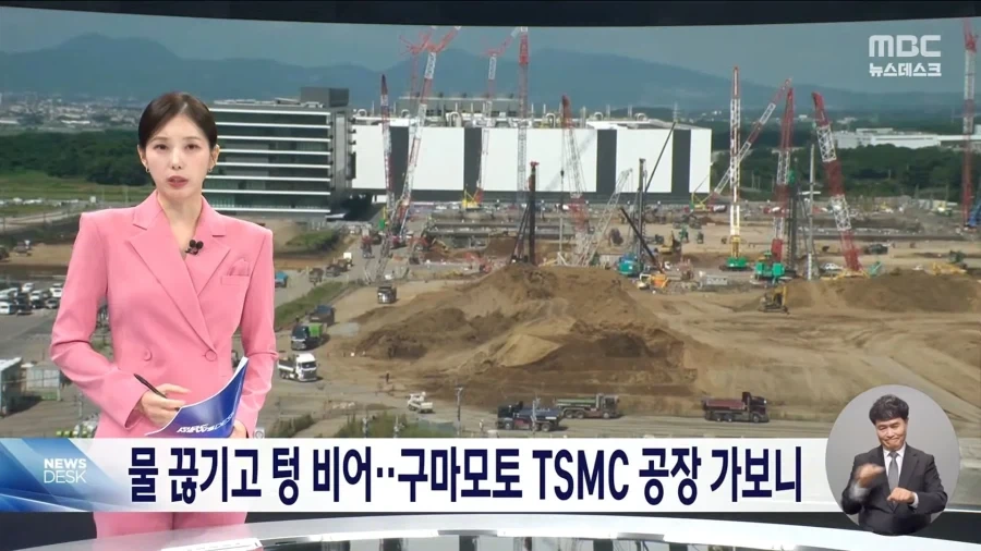 눈에 넣어도 안아플 내 새끼.jpg 이미지 5
